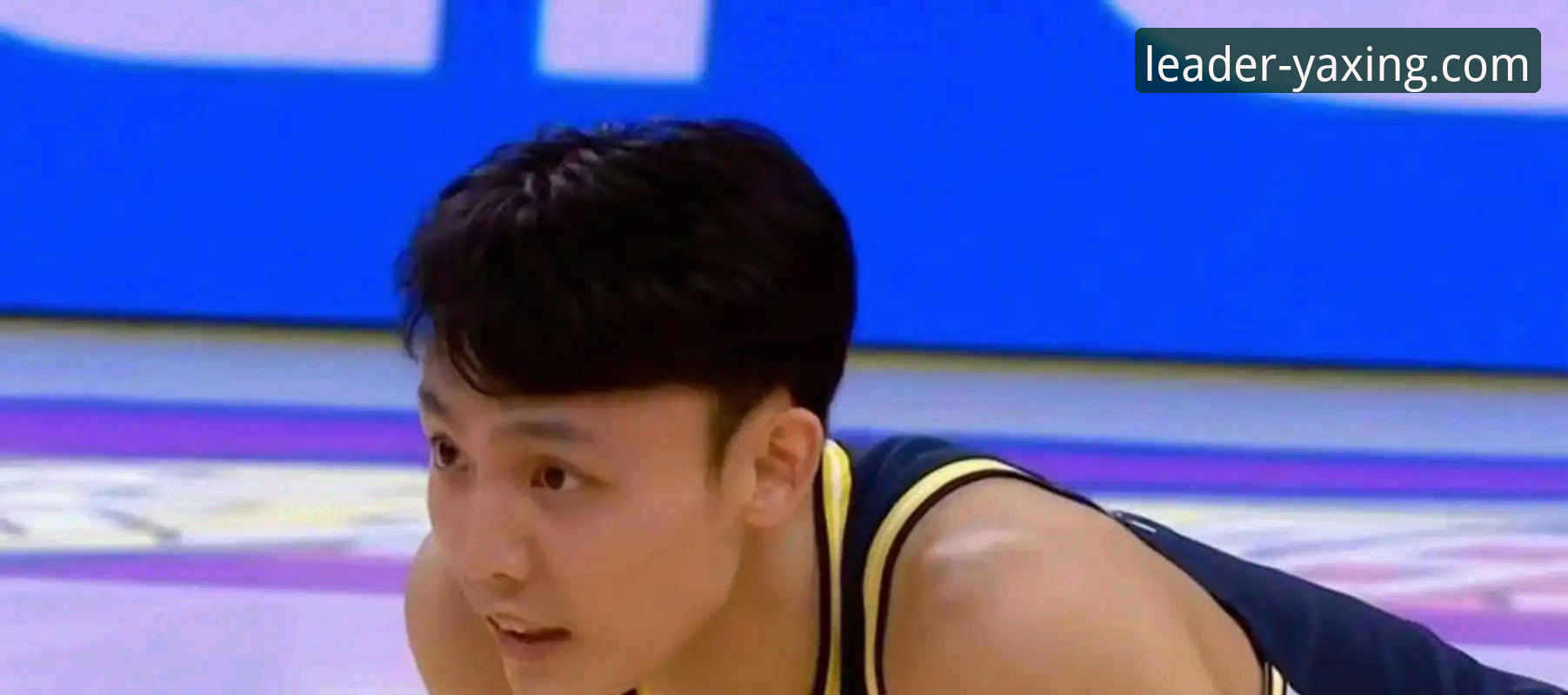 广东宏远逆转之战深度评测：77-74险胜背后的战术创新与关键球员表现分析