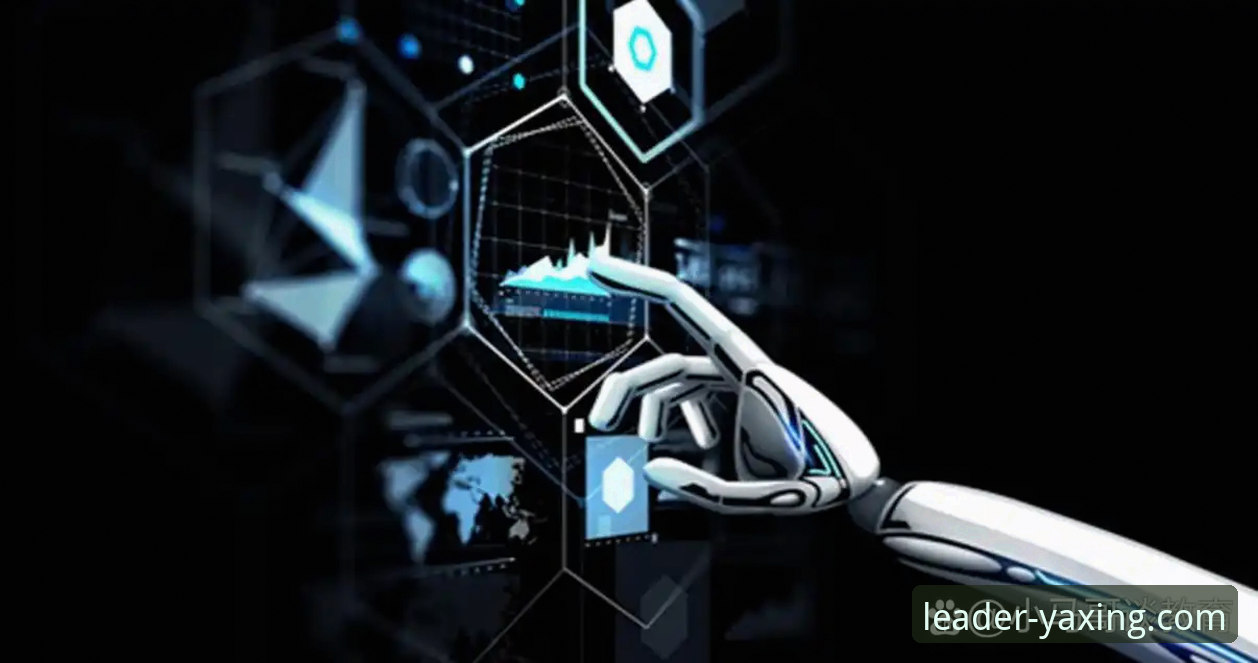 亚星官方平台深度解析：新能源客车“安装失败”现象背后的行业趋势与用户应对策略