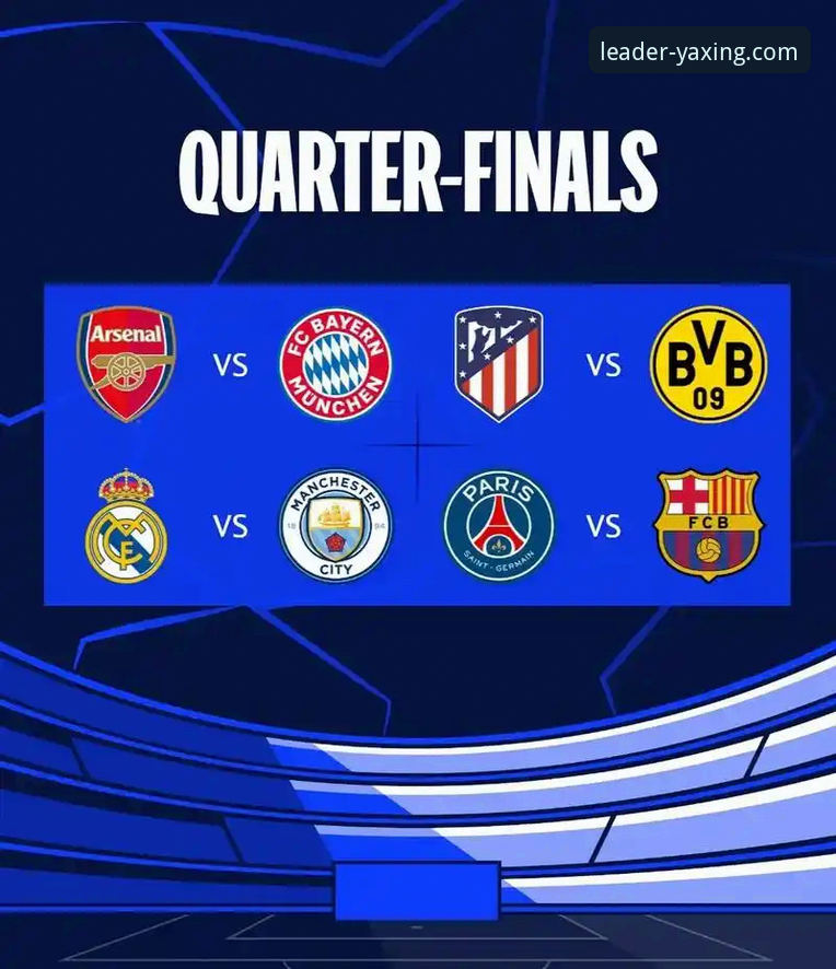 亚星客车最新型号手机版 皇马闪电战vs曼城迷航:一场由“亚星官方平台”数据呈现的战术完胜解析