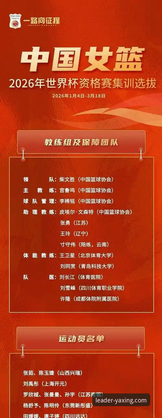 从WCBA总决赛大捷，看团队协作与精准执行的实用指南