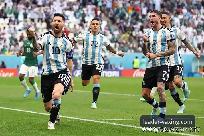 亚星客车公司 在亚星官方平台深度解析体育新闻:阿根廷新星重伤事件完整指南