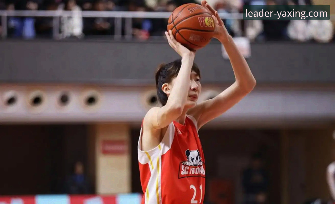 亚星客车新能源客车 中国女篮世预赛失利深度解析:正视差距,着眼未来