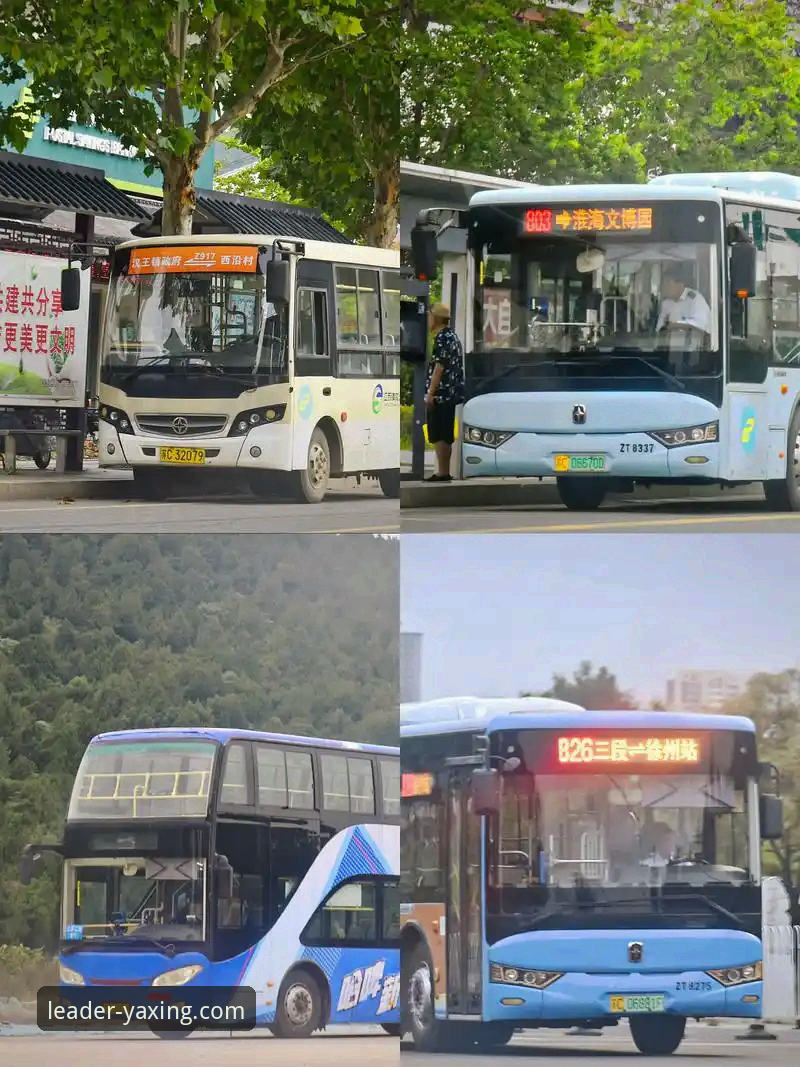 亚星客车招标信息安全吗 亚星客车招标信息安全吗?在亚星官方平台如何确保您的商业机密?