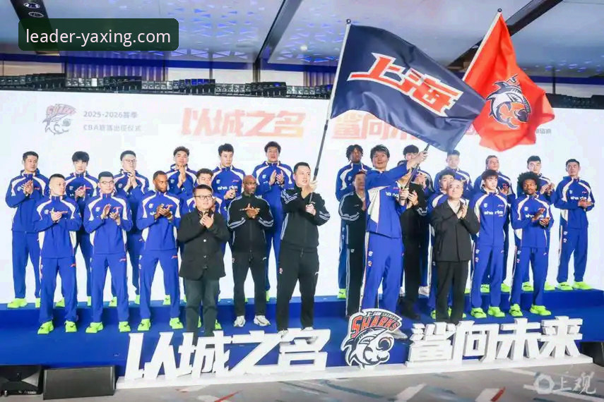 亚星客车维修保养怎么下载 从上海男篮12连胜看团队协作:一份企业高效运营的完整指南