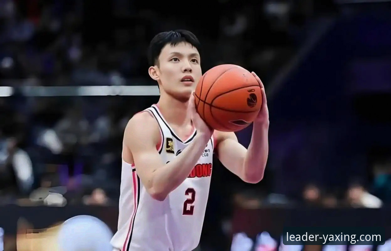 广东宏远逆转之战深度评测：77-74险胜背后的战术创新与关键球员表现分析