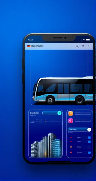 官方应用，安心获取