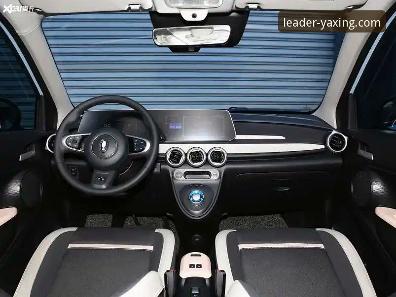 亚星客车新能源客车怎么下载 亚星官方平台新能源客车资料下载与获取完整指南